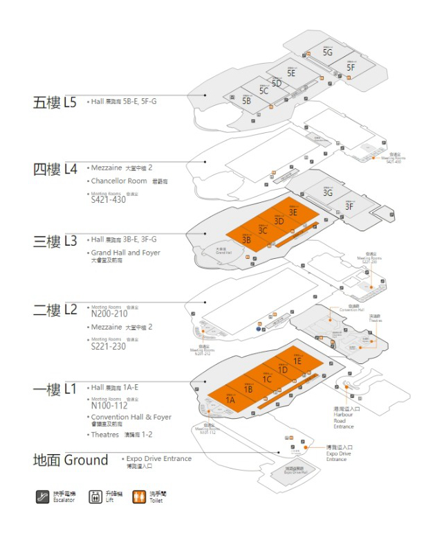 香港内部独家正版资料