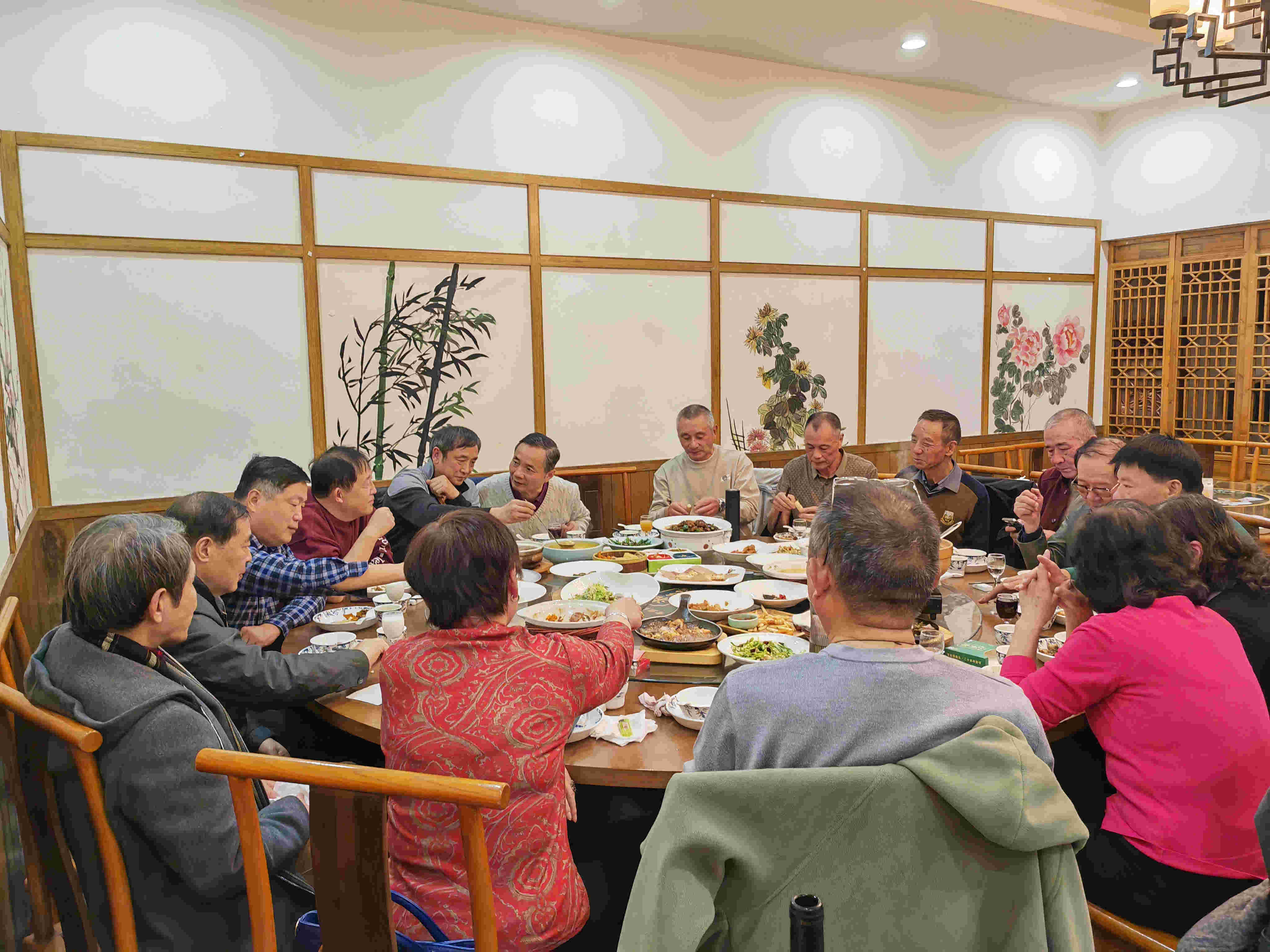 香港内部独家正版资料